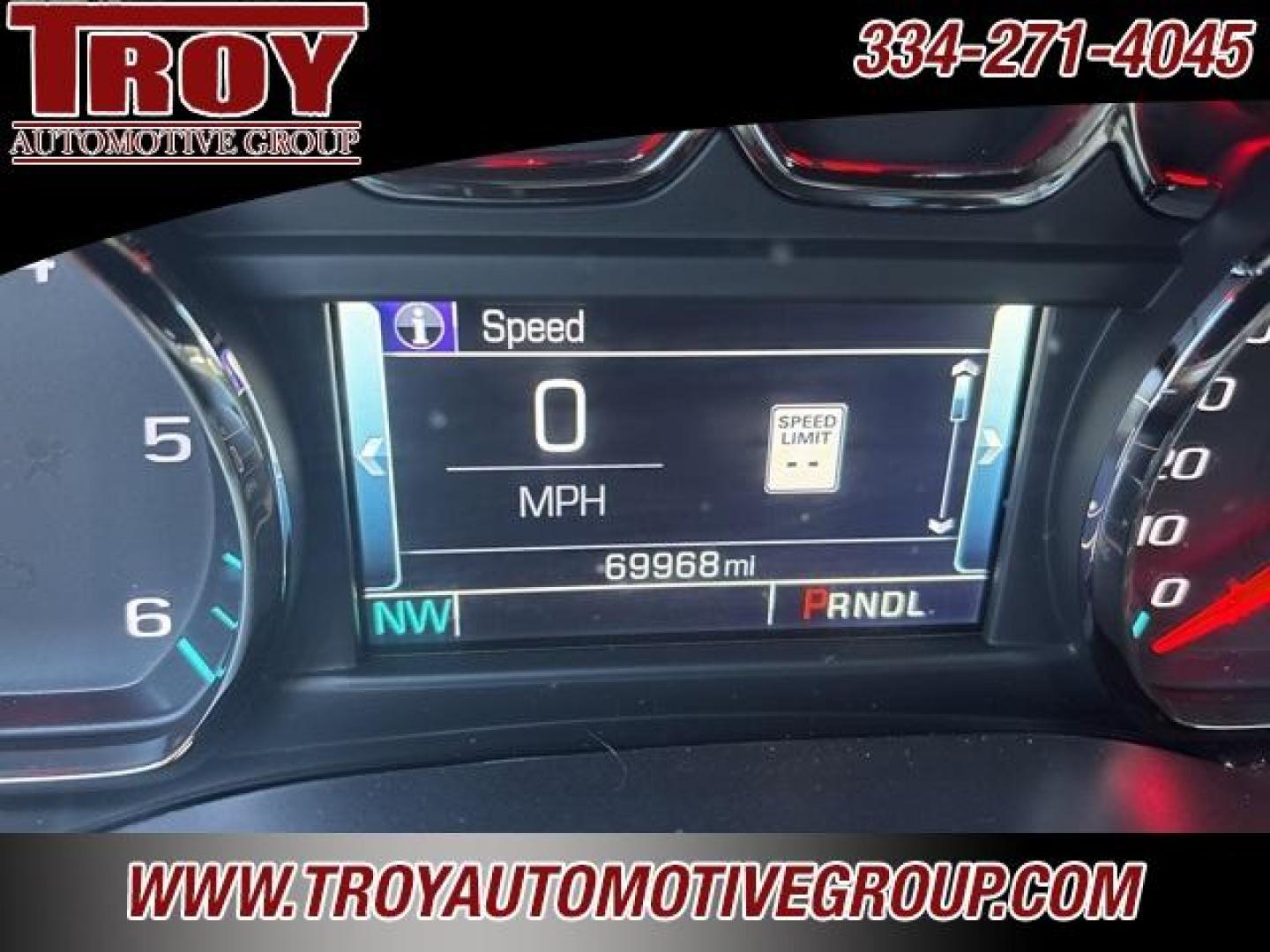 2018 Summit White /Cocoa/Dune GMC Sierra 1500 SLT (3GTU2NEC3JG) with an EcoTec3 5.3L V8 engine, Automatic transmission, located at 6812 Atlanta Hwy, Montgomery, AL, 36117, (334) 271-4045, 32.382118, -86.178673 - 6 Fox Lift!!<br>Toyo 35 MT Tires!!<br>Power Sunroof!!<br>Tow Package!!<br>Heated/Cooled Seats!!<br>Navigation!!<br>Bose Premium Sound System!!<br> - Photo#44