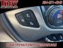 2018 Summit White /Cocoa/Dune GMC Sierra 1500 SLT (3GTU2NEC3JG) with an EcoTec3 5.3L V8 engine, Automatic transmission, located at 6812 Atlanta Hwy, Montgomery, AL, 36117, (334) 271-4045, 32.382118, -86.178673 - 6 Fox Lift!!<br>Toyo 35 MT Tires!!<br>Power Sunroof!!<br>Tow Package!!<br>Heated/Cooled Seats!!<br>Navigation!!<br>Bose Premium Sound System!!<br> - Photo#47