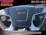 2018 Summit White /Cocoa/Dune GMC Sierra 1500 SLT (3GTU2NEC3JG) with an EcoTec3 5.3L V8 engine, Automatic transmission, located at 6812 Atlanta Hwy, Montgomery, AL, 36117, (334) 271-4045, 32.382118, -86.178673 - 6 Fox Lift!!<br>Toyo 35 MT Tires!!<br>Power Sunroof!!<br>Tow Package!!<br>Heated/Cooled Seats!!<br>Navigation!!<br>Bose Premium Sound System!!<br> - Photo#52