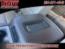 2018 Summit White /Cocoa/Dune GMC Sierra 1500 SLT (3GTU2NEC3JG) with an EcoTec3 5.3L V8 engine, Automatic transmission, located at 6812 Atlanta Hwy, Montgomery, AL, 36117, (334) 271-4045, 32.382118, -86.178673 - 6 Fox Lift!!<br>Toyo 35 MT Tires!!<br>Power Sunroof!!<br>Tow Package!!<br>Heated/Cooled Seats!!<br>Navigation!!<br>Bose Premium Sound System!!<br> - Photo#53