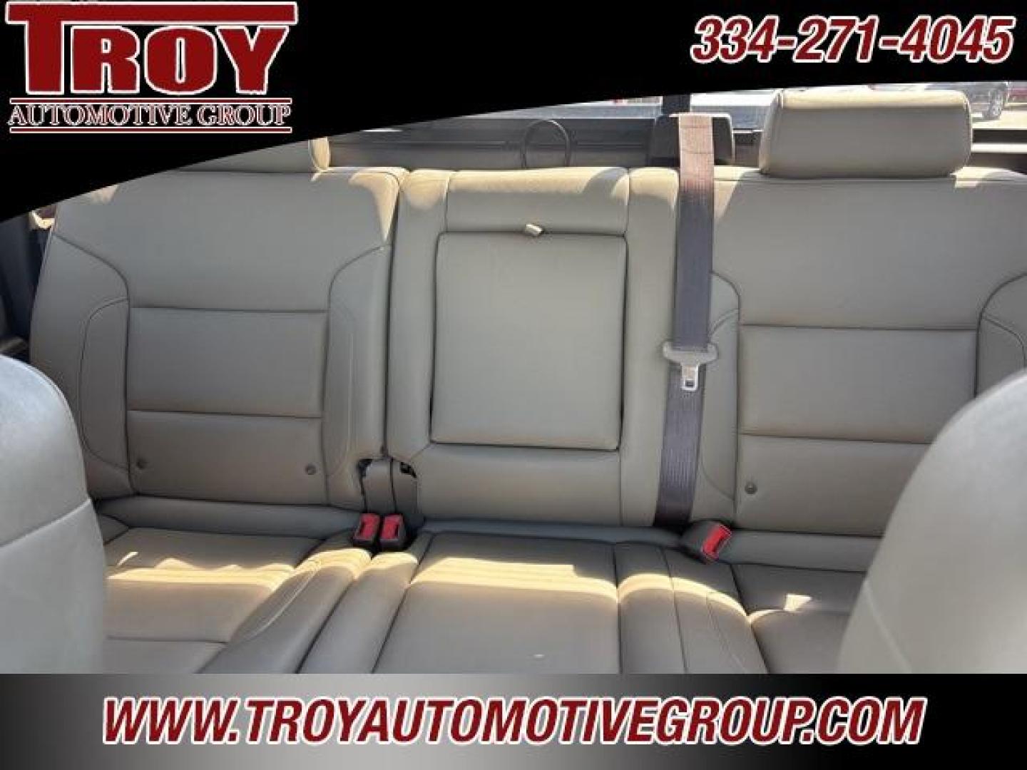 2018 Summit White /Cocoa/Dune GMC Sierra 1500 SLT (3GTU2NEC3JG) with an EcoTec3 5.3L V8 engine, Automatic transmission, located at 6812 Atlanta Hwy, Montgomery, AL, 36117, (334) 271-4045, 32.382118, -86.178673 - 6 Fox Lift!!<br>Toyo 35 MT Tires!!<br>Power Sunroof!!<br>Tow Package!!<br>Heated/Cooled Seats!!<br>Navigation!!<br>Bose Premium Sound System!!<br> - Photo#54