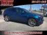2019 Atlantic Metallic /Wheat Cadillac XT4 Sport (1GYFZFR4XKF) with an 2.0L I4 Turbocharged engine, Automatic transmission, located at 6812 Atlanta Hwy, Montgomery, AL, 36117, (334) 271-4045, 32.382118, -86.178673 - Power Sunroof!!<br>Heated Seats Front and Rear!!<br>Cooled Seats!! - Photo#1