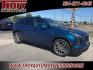 2019 Atlantic Metallic /Wheat Cadillac XT4 Sport (1GYFZFR4XKF) with an 2.0L I4 Turbocharged engine, Automatic transmission, located at 6812 Atlanta Hwy, Montgomery, AL, 36117, (334) 271-4045, 32.382118, -86.178673 - Power Sunroof!!<br>Heated Seats Front and Rear!!<br>Cooled Seats!! - Photo#2