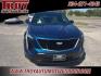 2019 Atlantic Metallic /Wheat Cadillac XT4 Sport (1GYFZFR4XKF) with an 2.0L I4 Turbocharged engine, Automatic transmission, located at 6812 Atlanta Hwy, Montgomery, AL, 36117, (334) 271-4045, 32.382118, -86.178673 - Power Sunroof!!<br>Heated Seats Front and Rear!!<br>Cooled Seats!! - Photo#5
