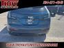 2019 Atlantic Metallic /Wheat Cadillac XT4 Sport (1GYFZFR4XKF) with an 2.0L I4 Turbocharged engine, Automatic transmission, located at 6812 Atlanta Hwy, Montgomery, AL, 36117, (334) 271-4045, 32.382118, -86.178673 - Power Sunroof!!<br>Heated Seats Front and Rear!!<br>Cooled Seats!! - Photo#12