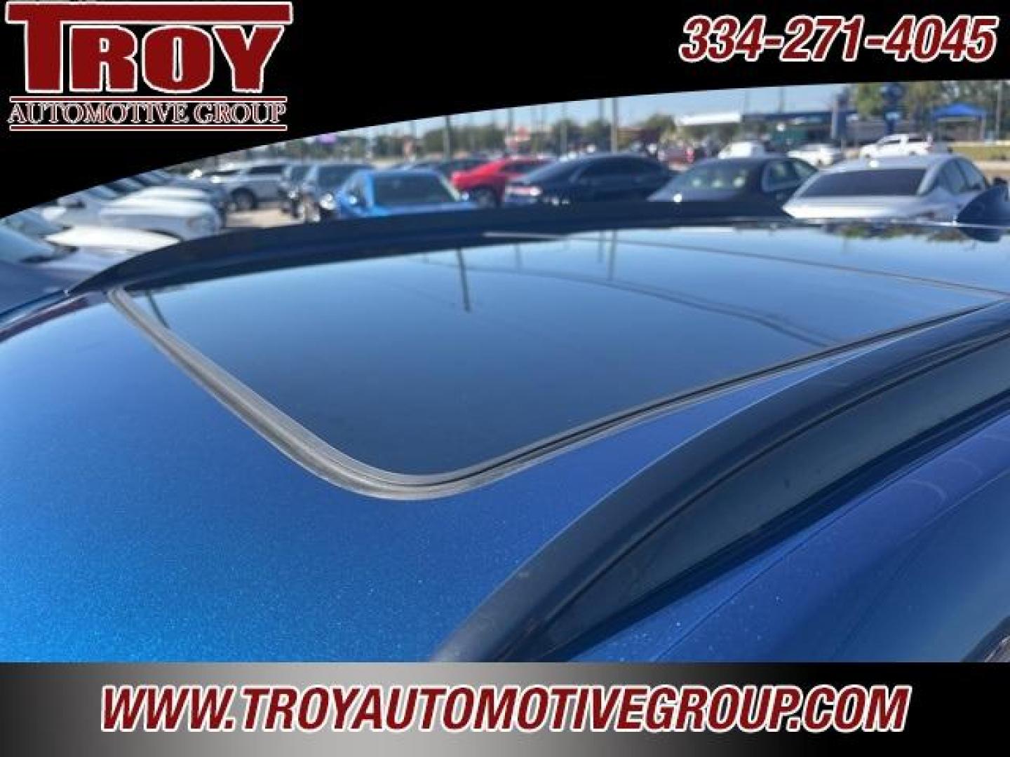 2019 Atlantic Metallic /Wheat Cadillac XT4 Sport (1GYFZFR4XKF) with an 2.0L I4 Turbocharged engine, Automatic transmission, located at 6812 Atlanta Hwy, Montgomery, AL, 36117, (334) 271-4045, 32.382118, -86.178673 - Power Sunroof!!<br>Heated Seats Front and Rear!!<br>Cooled Seats!! - Photo#16