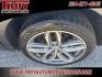 2019 Atlantic Metallic /Wheat Cadillac XT4 Sport (1GYFZFR4XKF) with an 2.0L I4 Turbocharged engine, Automatic transmission, located at 6812 Atlanta Hwy, Montgomery, AL, 36117, (334) 271-4045, 32.382118, -86.178673 - Power Sunroof!!<br>Heated Seats Front and Rear!!<br>Cooled Seats!! - Photo#19