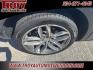 2019 Atlantic Metallic /Wheat Cadillac XT4 Sport (1GYFZFR4XKF) with an 2.0L I4 Turbocharged engine, Automatic transmission, located at 6812 Atlanta Hwy, Montgomery, AL, 36117, (334) 271-4045, 32.382118, -86.178673 - Power Sunroof!!<br>Heated Seats Front and Rear!!<br>Cooled Seats!! - Photo#20