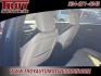 2019 Atlantic Metallic /Wheat Cadillac XT4 Sport (1GYFZFR4XKF) with an 2.0L I4 Turbocharged engine, Automatic transmission, located at 6812 Atlanta Hwy, Montgomery, AL, 36117, (334) 271-4045, 32.382118, -86.178673 - Power Sunroof!!<br>Heated Seats Front and Rear!!<br>Cooled Seats!! - Photo#25