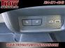 2019 Atlantic Metallic /Wheat Cadillac XT4 Sport (1GYFZFR4XKF) with an 2.0L I4 Turbocharged engine, Automatic transmission, located at 6812 Atlanta Hwy, Montgomery, AL, 36117, (334) 271-4045, 32.382118, -86.178673 - Power Sunroof!!<br>Heated Seats Front and Rear!!<br>Cooled Seats!! - Photo#26