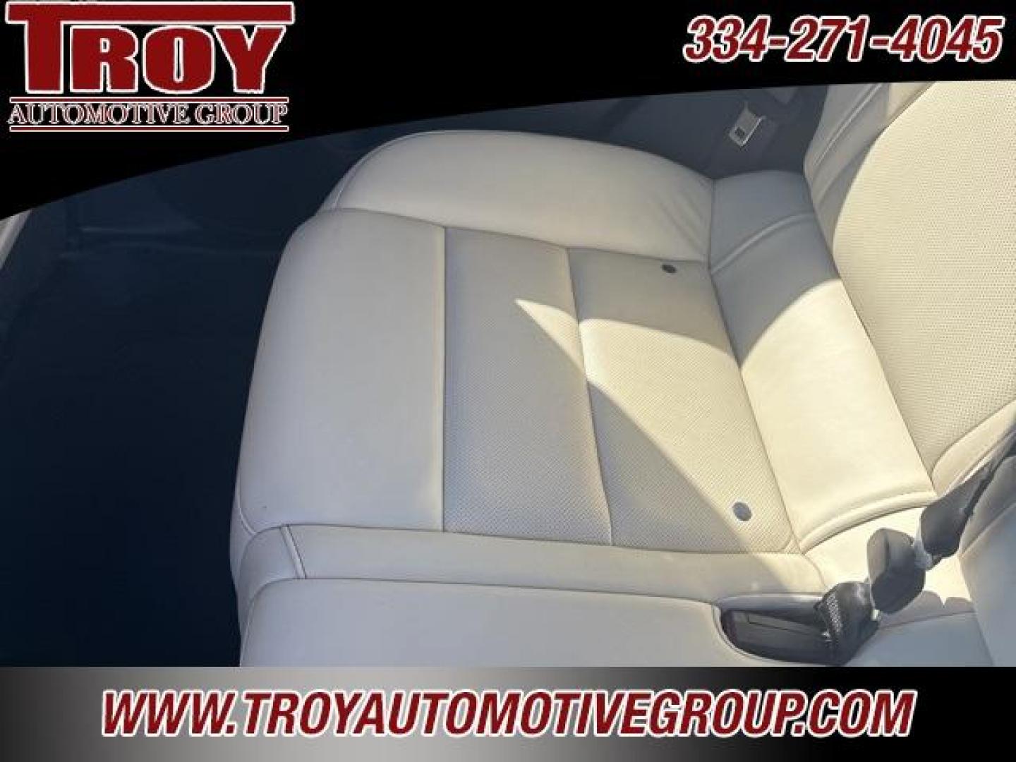2019 Atlantic Metallic /Wheat Cadillac XT4 Sport (1GYFZFR4XKF) with an 2.0L I4 Turbocharged engine, Automatic transmission, located at 6812 Atlanta Hwy, Montgomery, AL, 36117, (334) 271-4045, 32.382118, -86.178673 - Power Sunroof!!<br>Heated Seats Front and Rear!!<br>Cooled Seats!! - Photo#27