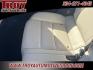 2019 Atlantic Metallic /Wheat Cadillac XT4 Sport (1GYFZFR4XKF) with an 2.0L I4 Turbocharged engine, Automatic transmission, located at 6812 Atlanta Hwy, Montgomery, AL, 36117, (334) 271-4045, 32.382118, -86.178673 - Power Sunroof!!<br>Heated Seats Front and Rear!!<br>Cooled Seats!! - Photo#27