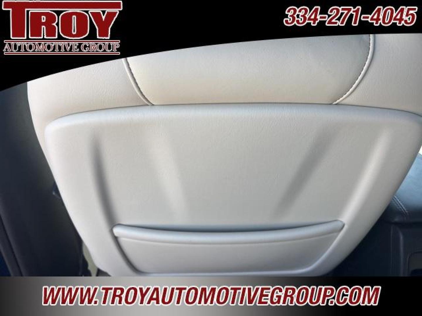 2019 Atlantic Metallic /Wheat Cadillac XT4 Sport (1GYFZFR4XKF) with an 2.0L I4 Turbocharged engine, Automatic transmission, located at 6812 Atlanta Hwy, Montgomery, AL, 36117, (334) 271-4045, 32.382118, -86.178673 - Power Sunroof!!<br>Heated Seats Front and Rear!!<br>Cooled Seats!! - Photo#29
