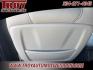 2019 Atlantic Metallic /Wheat Cadillac XT4 Sport (1GYFZFR4XKF) with an 2.0L I4 Turbocharged engine, Automatic transmission, located at 6812 Atlanta Hwy, Montgomery, AL, 36117, (334) 271-4045, 32.382118, -86.178673 - Power Sunroof!!<br>Heated Seats Front and Rear!!<br>Cooled Seats!! - Photo#29