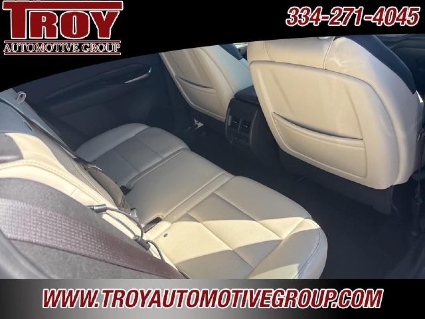 2019 Atlantic Metallic /Wheat Cadillac XT4 Sport (1GYFZFR4XKF) with an 2.0L I4 Turbocharged engine, Automatic transmission, located at 6812 Atlanta Hwy, Montgomery, AL, 36117, (334) 271-4045, 32.382118, -86.178673 - Power Sunroof!!<br>Heated Seats Front and Rear!!<br>Cooled Seats!! - Photo#31