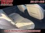 2019 Atlantic Metallic /Wheat Cadillac XT4 Sport (1GYFZFR4XKF) with an 2.0L I4 Turbocharged engine, Automatic transmission, located at 6812 Atlanta Hwy, Montgomery, AL, 36117, (334) 271-4045, 32.382118, -86.178673 - Power Sunroof!!<br>Heated Seats Front and Rear!!<br>Cooled Seats!! - Photo#31
