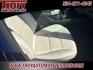2019 Atlantic Metallic /Wheat Cadillac XT4 Sport (1GYFZFR4XKF) with an 2.0L I4 Turbocharged engine, Automatic transmission, located at 6812 Atlanta Hwy, Montgomery, AL, 36117, (334) 271-4045, 32.382118, -86.178673 - Power Sunroof!!<br>Heated Seats Front and Rear!!<br>Cooled Seats!! - Photo#32