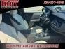 2019 Atlantic Metallic /Wheat Cadillac XT4 Sport (1GYFZFR4XKF) with an 2.0L I4 Turbocharged engine, Automatic transmission, located at 6812 Atlanta Hwy, Montgomery, AL, 36117, (334) 271-4045, 32.382118, -86.178673 - Power Sunroof!!<br>Heated Seats Front and Rear!!<br>Cooled Seats!! - Photo#33