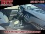 2019 Atlantic Metallic /Wheat Cadillac XT4 Sport (1GYFZFR4XKF) with an 2.0L I4 Turbocharged engine, Automatic transmission, located at 6812 Atlanta Hwy, Montgomery, AL, 36117, (334) 271-4045, 32.382118, -86.178673 - Power Sunroof!!<br>Heated Seats Front and Rear!!<br>Cooled Seats!! - Photo#34