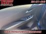 2019 Atlantic Metallic /Wheat Cadillac XT4 Sport (1GYFZFR4XKF) with an 2.0L I4 Turbocharged engine, Automatic transmission, located at 6812 Atlanta Hwy, Montgomery, AL, 36117, (334) 271-4045, 32.382118, -86.178673 - Power Sunroof!!<br>Heated Seats Front and Rear!!<br>Cooled Seats!! - Photo#37