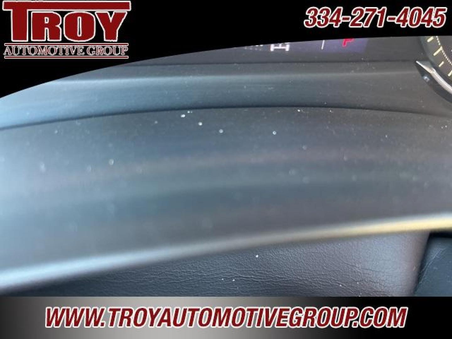 2019 Atlantic Metallic /Wheat Cadillac XT4 Sport (1GYFZFR4XKF) with an 2.0L I4 Turbocharged engine, Automatic transmission, located at 6812 Atlanta Hwy, Montgomery, AL, 36117, (334) 271-4045, 32.382118, -86.178673 - Power Sunroof!!<br>Heated Seats Front and Rear!!<br>Cooled Seats!! - Photo#39