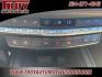 2019 Atlantic Metallic /Wheat Cadillac XT4 Sport (1GYFZFR4XKF) with an 2.0L I4 Turbocharged engine, Automatic transmission, located at 6812 Atlanta Hwy, Montgomery, AL, 36117, (334) 271-4045, 32.382118, -86.178673 - Power Sunroof!!<br>Heated Seats Front and Rear!!<br>Cooled Seats!! - Photo#40