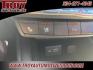 2019 Atlantic Metallic /Wheat Cadillac XT4 Sport (1GYFZFR4XKF) with an 2.0L I4 Turbocharged engine, Automatic transmission, located at 6812 Atlanta Hwy, Montgomery, AL, 36117, (334) 271-4045, 32.382118, -86.178673 - Power Sunroof!!<br>Heated Seats Front and Rear!!<br>Cooled Seats!! - Photo#41