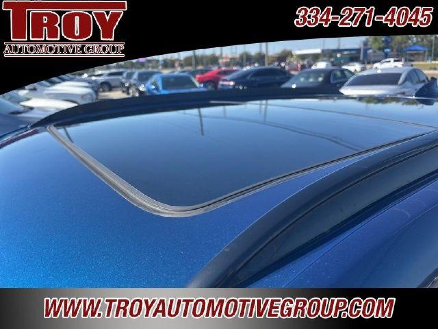 2019 Atlantic Metallic /Wheat Cadillac XT4 Sport (1GYFZFR4XKF) with an 2.0L I4 Turbocharged engine, Automatic transmission, located at 6812 Atlanta Hwy, Montgomery, AL, 36117, (334) 271-4045, 32.382118, -86.178673 - Photo#16