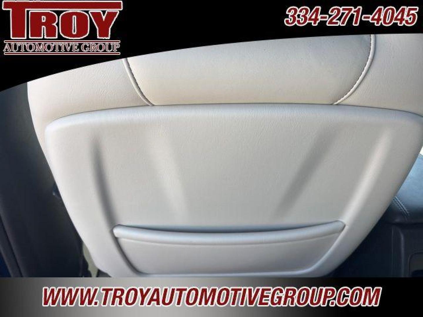 2019 Atlantic Metallic /Wheat Cadillac XT4 Sport (1GYFZFR4XKF) with an 2.0L I4 Turbocharged engine, Automatic transmission, located at 6812 Atlanta Hwy, Montgomery, AL, 36117, (334) 271-4045, 32.382118, -86.178673 - Photo#29