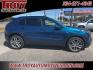 2019 Beige /Wheat Cadillac XT4 Sport (1GYFZFR4XKF) with an 2.0L I4 Turbocharged engine, Automatic transmission, located at 6812 Atlanta Hwy, Montgomery, AL, 36117, (334) 271-4045, 32.382118, -86.178673 - Power Sunroof!!<br>Heated Seats Front and Rear!!<br>Cooled Seats!!- Photo#0