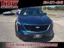 2019 Beige /Wheat Cadillac XT4 Sport (1GYFZFR4XKF) with an 2.0L I4 Turbocharged engine, Automatic transmission, located at 6812 Atlanta Hwy, Montgomery, AL, 36117, (334) 271-4045, 32.382118, -86.178673 - Power Sunroof!!<br>Heated Seats Front and Rear!!<br>Cooled Seats!!- Photo#5