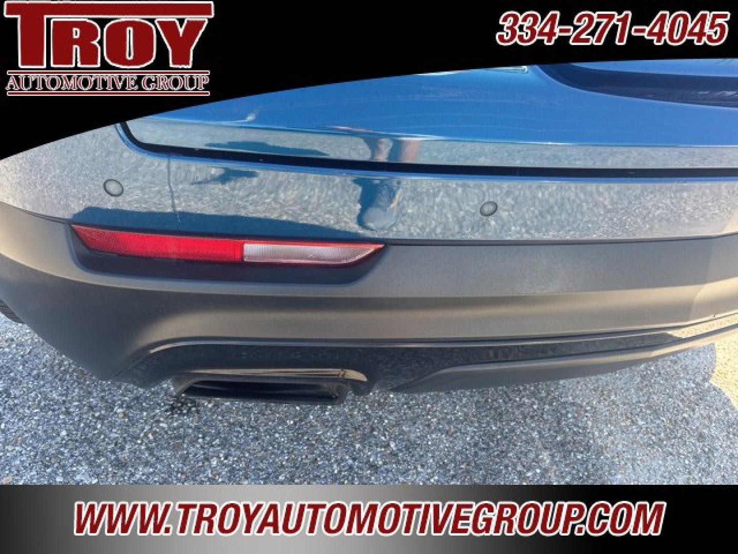 2019 Beige /Wheat Cadillac XT4 Sport (1GYFZFR4XKF) with an 2.0L I4 Turbocharged engine, Automatic transmission, located at 6812 Atlanta Hwy, Montgomery, AL, 36117, (334) 271-4045, 32.382118, -86.178673 - Power Sunroof!!<br>Heated Seats Front and Rear!!<br>Cooled Seats!!- Photo#13