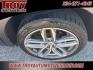 2019 Beige /Wheat Cadillac XT4 Sport (1GYFZFR4XKF) with an 2.0L I4 Turbocharged engine, Automatic transmission, located at 6812 Atlanta Hwy, Montgomery, AL, 36117, (334) 271-4045, 32.382118, -86.178673 - Power Sunroof!!<br>Heated Seats Front and Rear!!<br>Cooled Seats!!- Photo#19
