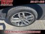 2019 Beige /Wheat Cadillac XT4 Sport (1GYFZFR4XKF) with an 2.0L I4 Turbocharged engine, Automatic transmission, located at 6812 Atlanta Hwy, Montgomery, AL, 36117, (334) 271-4045, 32.382118, -86.178673 - Power Sunroof!!<br>Heated Seats Front and Rear!!<br>Cooled Seats!!- Photo#20
