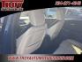 2019 Beige /Wheat Cadillac XT4 Sport (1GYFZFR4XKF) with an 2.0L I4 Turbocharged engine, Automatic transmission, located at 6812 Atlanta Hwy, Montgomery, AL, 36117, (334) 271-4045, 32.382118, -86.178673 - Power Sunroof!!<br>Heated Seats Front and Rear!!<br>Cooled Seats!!- Photo#25