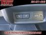 2019 Beige /Wheat Cadillac XT4 Sport (1GYFZFR4XKF) with an 2.0L I4 Turbocharged engine, Automatic transmission, located at 6812 Atlanta Hwy, Montgomery, AL, 36117, (334) 271-4045, 32.382118, -86.178673 - Power Sunroof!!<br>Heated Seats Front and Rear!!<br>Cooled Seats!!- Photo#26