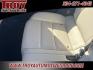 2019 Beige /Wheat Cadillac XT4 Sport (1GYFZFR4XKF) with an 2.0L I4 Turbocharged engine, Automatic transmission, located at 6812 Atlanta Hwy, Montgomery, AL, 36117, (334) 271-4045, 32.382118, -86.178673 - Power Sunroof!!<br>Heated Seats Front and Rear!!<br>Cooled Seats!!- Photo#27