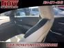2019 Beige /Wheat Cadillac XT4 Sport (1GYFZFR4XKF) with an 2.0L I4 Turbocharged engine, Automatic transmission, located at 6812 Atlanta Hwy, Montgomery, AL, 36117, (334) 271-4045, 32.382118, -86.178673 - Power Sunroof!!<br>Heated Seats Front and Rear!!<br>Cooled Seats!!- Photo#28