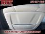 2019 Beige /Wheat Cadillac XT4 Sport (1GYFZFR4XKF) with an 2.0L I4 Turbocharged engine, Automatic transmission, located at 6812 Atlanta Hwy, Montgomery, AL, 36117, (334) 271-4045, 32.382118, -86.178673 - Power Sunroof!!<br>Heated Seats Front and Rear!!<br>Cooled Seats!!- Photo#29