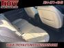 2019 Beige /Wheat Cadillac XT4 Sport (1GYFZFR4XKF) with an 2.0L I4 Turbocharged engine, Automatic transmission, located at 6812 Atlanta Hwy, Montgomery, AL, 36117, (334) 271-4045, 32.382118, -86.178673 - Power Sunroof!!<br>Heated Seats Front and Rear!!<br>Cooled Seats!!- Photo#31