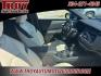 2019 Beige /Wheat Cadillac XT4 Sport (1GYFZFR4XKF) with an 2.0L I4 Turbocharged engine, Automatic transmission, located at 6812 Atlanta Hwy, Montgomery, AL, 36117, (334) 271-4045, 32.382118, -86.178673 - Power Sunroof!!<br>Heated Seats Front and Rear!!<br>Cooled Seats!!- Photo#33