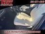 2019 Beige /Wheat Cadillac XT4 Sport (1GYFZFR4XKF) with an 2.0L I4 Turbocharged engine, Automatic transmission, located at 6812 Atlanta Hwy, Montgomery, AL, 36117, (334) 271-4045, 32.382118, -86.178673 - Power Sunroof!!<br>Heated Seats Front and Rear!!<br>Cooled Seats!!- Photo#36
