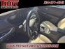 2019 Beige /Wheat Cadillac XT4 Sport (1GYFZFR4XKF) with an 2.0L I4 Turbocharged engine, Automatic transmission, located at 6812 Atlanta Hwy, Montgomery, AL, 36117, (334) 271-4045, 32.382118, -86.178673 - Power Sunroof!!<br>Heated Seats Front and Rear!!<br>Cooled Seats!!- Photo#38