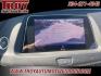2019 Beige /Wheat Cadillac XT4 Sport (1GYFZFR4XKF) with an 2.0L I4 Turbocharged engine, Automatic transmission, located at 6812 Atlanta Hwy, Montgomery, AL, 36117, (334) 271-4045, 32.382118, -86.178673 - Power Sunroof!!<br>Heated Seats Front and Rear!!<br>Cooled Seats!!- Photo#44