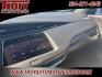 2019 Beige /Wheat Cadillac XT4 Sport (1GYFZFR4XKF) with an 2.0L I4 Turbocharged engine, Automatic transmission, located at 6812 Atlanta Hwy, Montgomery, AL, 36117, (334) 271-4045, 32.382118, -86.178673 - Power Sunroof!!<br>Heated Seats Front and Rear!!<br>Cooled Seats!!- Photo#45