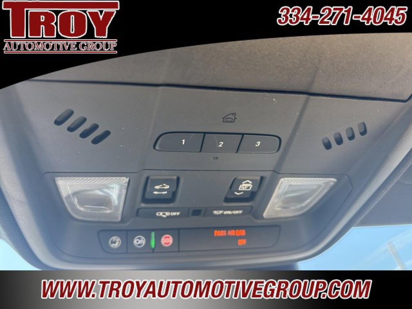 2019 Beige /Wheat Cadillac XT4 Sport (1GYFZFR4XKF) with an 2.0L I4 Turbocharged engine, Automatic transmission, located at 6812 Atlanta Hwy, Montgomery, AL, 36117, (334) 271-4045, 32.382118, -86.178673 - Power Sunroof!!<br>Heated Seats Front and Rear!!<br>Cooled Seats!!- Photo#46