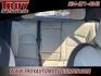 2019 Beige /Wheat Cadillac XT4 Sport (1GYFZFR4XKF) with an 2.0L I4 Turbocharged engine, Automatic transmission, located at 6812 Atlanta Hwy, Montgomery, AL, 36117, (334) 271-4045, 32.382118, -86.178673 - Power Sunroof!!<br>Heated Seats Front and Rear!!<br>Cooled Seats!!- Photo#52