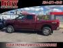 2021 Delmonico Red Pearlcoat /Black Ram 2500 Tradesman (3C6UR5CL1MG) with an Cummins 6.7L I6 Turbodiesel engine, Automatic transmission, located at 6812 Atlanta Hwy, Montgomery, AL, 36117, (334) 271-4045, 32.382118, -86.178673 - Photo#1
