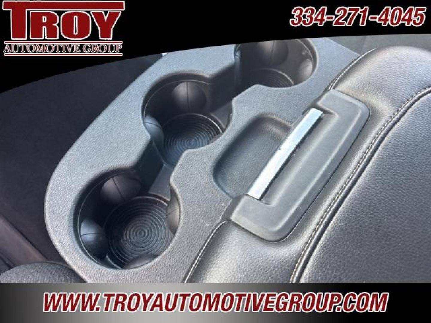 2021 Delmonico Red Pearlcoat /Black Ram 2500 Tradesman (3C6UR5CL1MG) with an Cummins 6.7L I6 Turbodiesel engine, Automatic transmission, located at 6812 Atlanta Hwy, Montgomery, AL, 36117, (334) 271-4045, 32.382118, -86.178673 - Photo#37