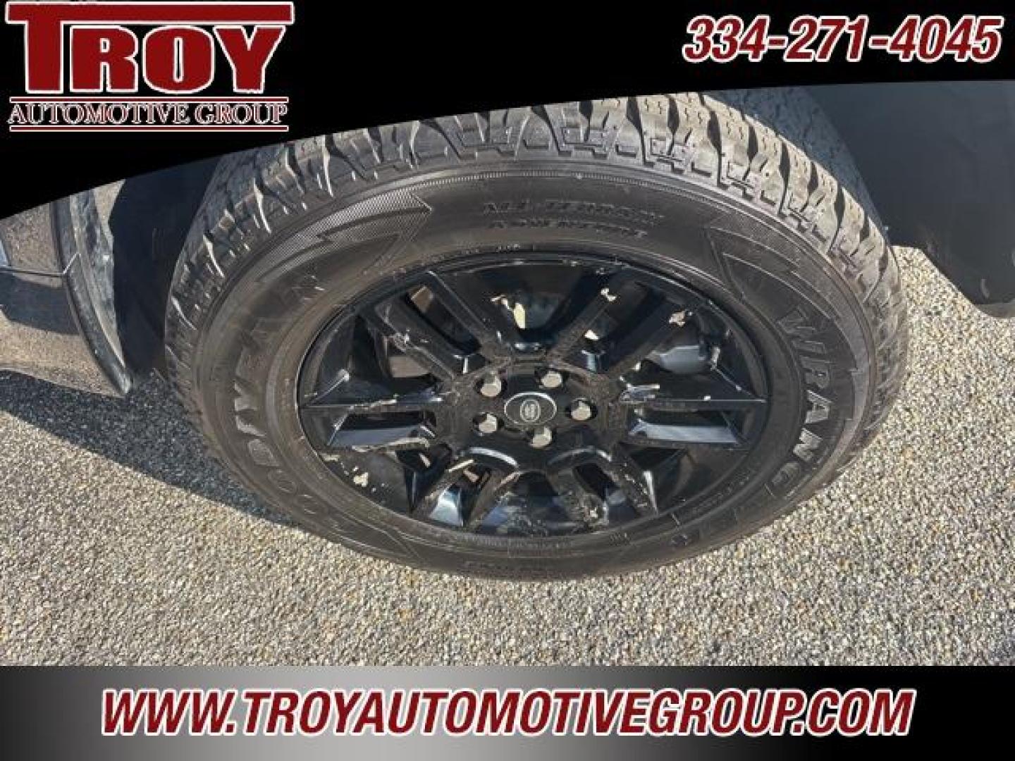 2023 Tasman Blue Metallic Land Rover Defender 110 X-Dynamic SE (SALE27EU5P2) with an 3.0L I6 engine, Automatic transmission, located at 6812 Atlanta Hwy, Montgomery, AL, 36117, (334) 271-4045, 32.382118, -86.178673 - Priced below KBB Fair Purchase Price!<br><br>Tasman Blue Metallic 2023 Land Rover Defender 110 X-Dynamic SE 4WD 3.0L I6 8-Speed Automatic<br><br>Financing Available---Top Value for Trades. - Photo#11